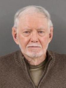 Thomas E Harr a registered Sex Offender of Illinois