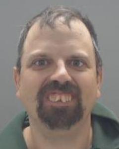 Alford Theron Miller a registered Sex Offender of Michigan