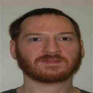 John R Eklund a registered Sex Offender of Illinois