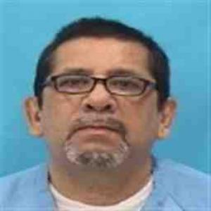 Jesus Maldonado a registered Sex Offender of Illinois