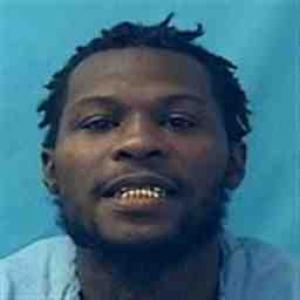 Jarquez A Hobbs a registered Sex Offender of Illinois