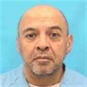 Martin Gonzales a registered Sex Offender of Illinois