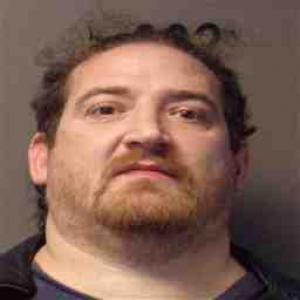 Joseph W Schexnider a registered Sex Offender of Missouri