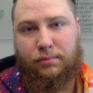 Jonah S Fatla a registered Sex Offender of Illinois
