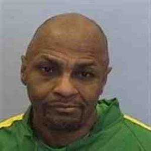 Rasheed Mcgee a registered Sex Offender of Illinois