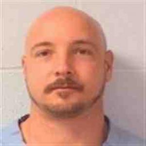 Thomas Strohmeyer a registered Sex Offender of Illinois
