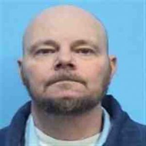 Russell Frey a registered Sex Offender of Illinois