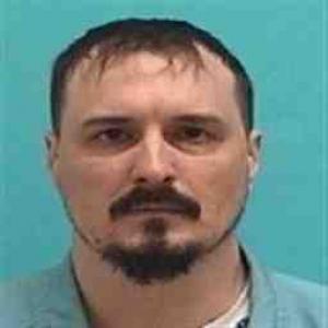 Andrew Albee a registered Sex Offender of Illinois