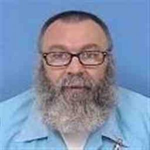 Chad A Pickett a registered Sex Offender of Illinois