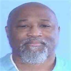 Anthony Zackery a registered Sex Offender of Texas