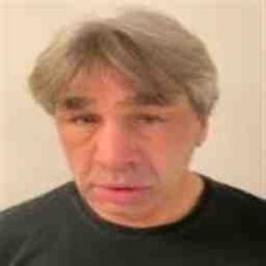 Michael R Daignault a registered Sex Offender of Tennessee