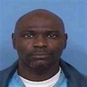 Altravius Speed a registered Sex Offender of Illinois