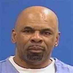 Darrel D Welch a registered Sex Offender of Illinois