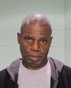 John Brimmer a registered Sex Offender of Illinois
