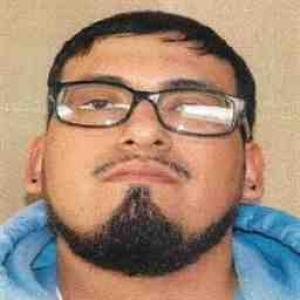 Christian S Santana a registered Sex Offender of Illinois