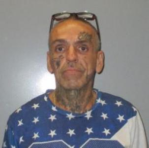 Don Michael Murphy a registered Sex Offender of Illinois