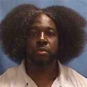 Willie Hampton a registered Sex Offender of Illinois
