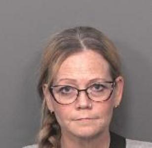 Katy L Oconnor a registered Sex Offender of Illinois