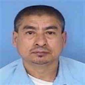 Tomas Hernandez a registered Sex Offender of Illinois
