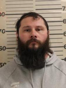 Christopher David Schroeder a registered Sex Offender of Illinois