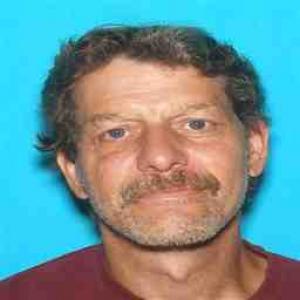 Douglas E Brown a registered Sex Offender of Tennessee