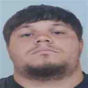 Trayton Dl Jones a registered Sex Offender of Illinois