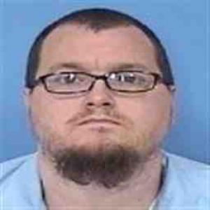Greg A Barrow a registered Sex Offender of Illinois
