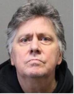 Mark A Baasel a registered Sex Offender of Illinois