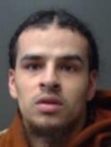 Luis A Roldan a registered Sex Offender of Illinois