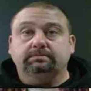 Joseph L Coon a registered Sex Offender of Illinois
