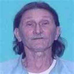 Johnny L Cassidy a registered Sex Offender of Illinois