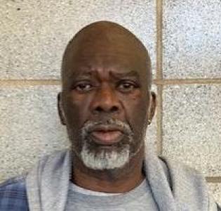 Calvert L Johnson a registered Sex Offender of Illinois
