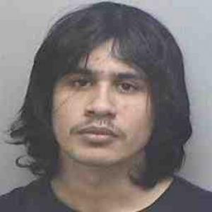 Sangel Perez a registered Sex Offender of Illinois