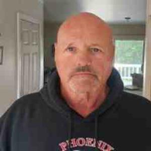Clifford B Johnson a registered Sex Offender of Illinois