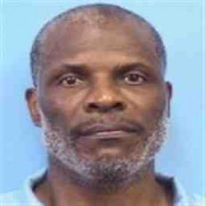 Mark Dennison a registered Sex Offender of Illinois