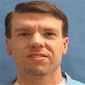 Edward Brown a registered Sex Offender of Illinois