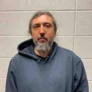 Bryan L Money a registered Sex Offender of Illinois