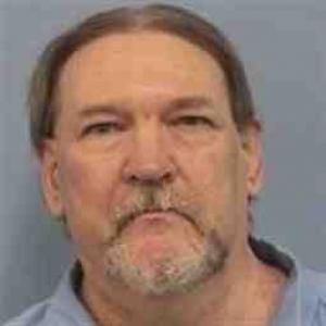 John Malinowski a registered Sex Offender of Illinois