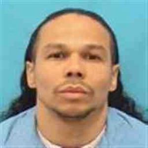 Roy R Marquez a registered Sex Offender of Illinois