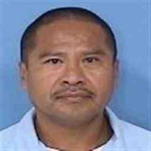 Marcelo Mendezmorales a registered Sex Offender of Illinois