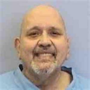 Theodore Malone a registered Sex Offender of Illinois
