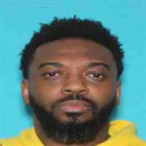 Corey D Butler a registered Sex Offender of Illinois