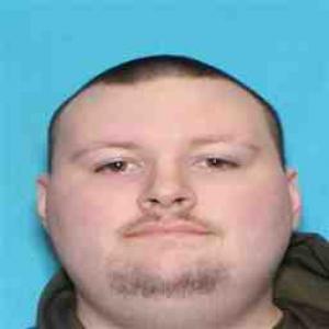 Carter J Watson a registered Sex Offender of Illinois