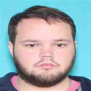 Krystaphor S Powers a registered Sex or Violent Offender of Indiana