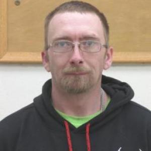 Zachary Thomas Connelly a registered Sex Offender of Illinois