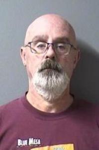 Timothy J Weirich a registered Sex Offender of Illinois