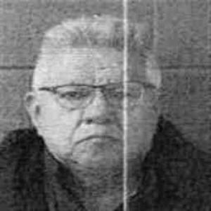 Rene Moran a registered Sex Offender of Illinois