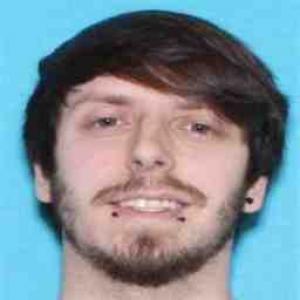 Kameryn J Keller a registered Sex Offender of Illinois