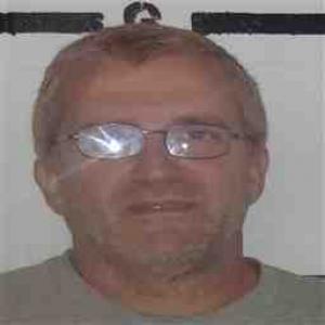 Randall A Cleveland a registered Sex Offender of Illinois