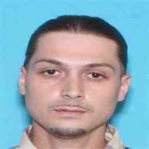 Raymond Leroy Screen a registered Sex Offender of Ohio